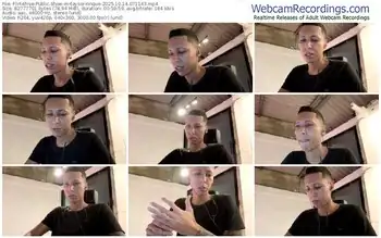 flirt4free-taysor-rinque-10-14-2025-07-11-43