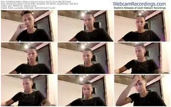 flirt4free-taysor-rinque-10-14-2025-08-13-00