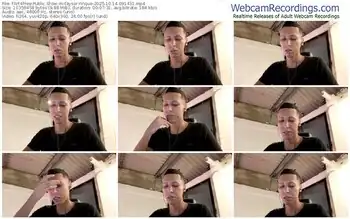 flirt4free-taysor-rinque-10-14-2025-09-14-31