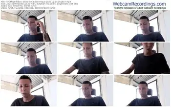 flirt4free-taysor-rinque-10-14-2025-16-28-37