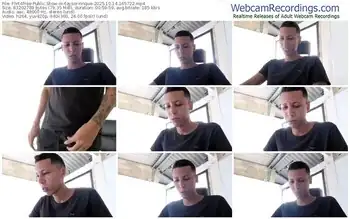 flirt4free-taysor-rinque-10-14-2025-16-57-22