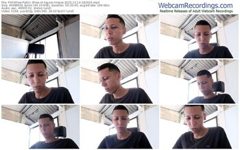 flirt4free-taysor-rinque-10-14-2025-18-26-26