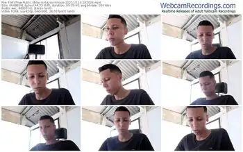 flirt4free-taysor-rinque-10-14-2025-18-26-26