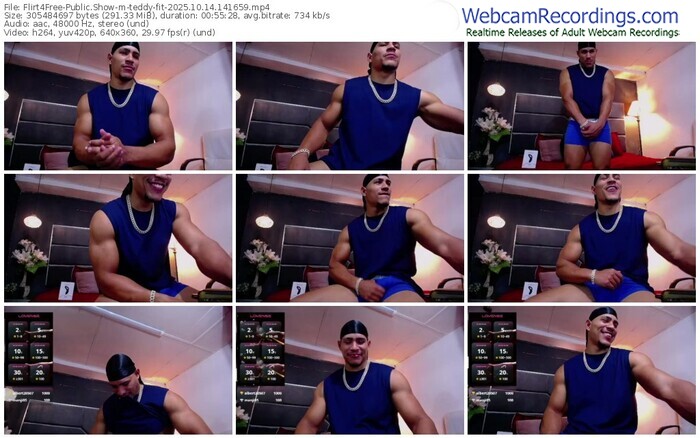 flirt4free-teddy-fit-10-14-2025-14-16-59