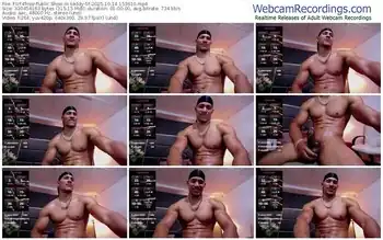 flirt4free-teddy-fit-10-14-2025-15-36-10