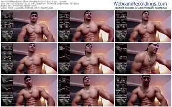 flirt4free-teddy-fit-10-14-2025-16-37-10