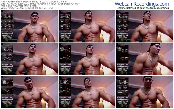flirt4free-teddy-fit-10-14-2025-16-37-10