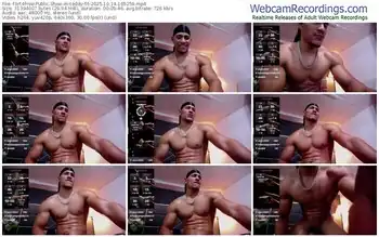 flirt4free-teddy-fit-10-14-2025-16-52-59