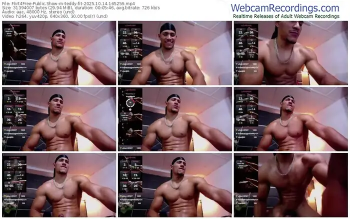 flirt4free-teddy-fit-10-14-2025-16-52-59