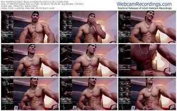 flirt4free-teddy-fit-10-14-2025-17-12-09