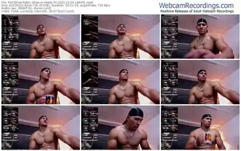 flirt4free-teddy-fit-10-14-2025-18-49-51