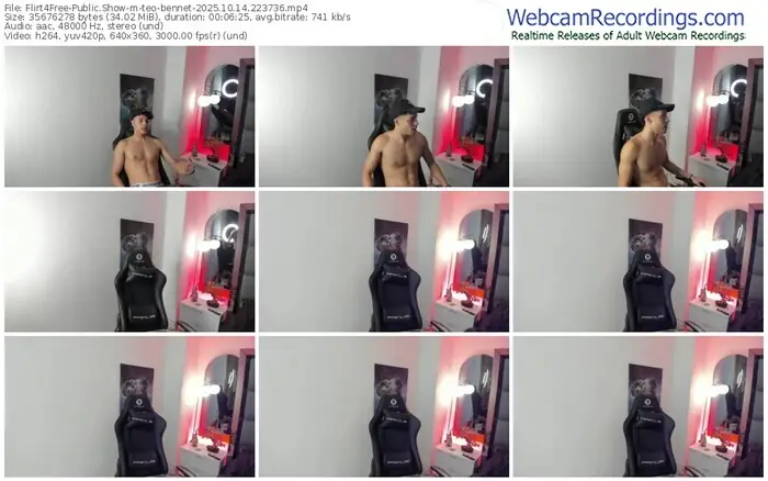 flirt4free-teo-bennet-10-14-2025-22-37-36