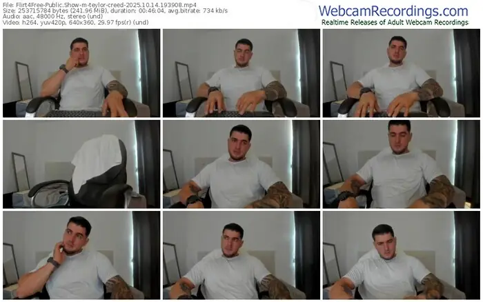 flirt4free-teylor-creed-10-14-2025-19-39-08