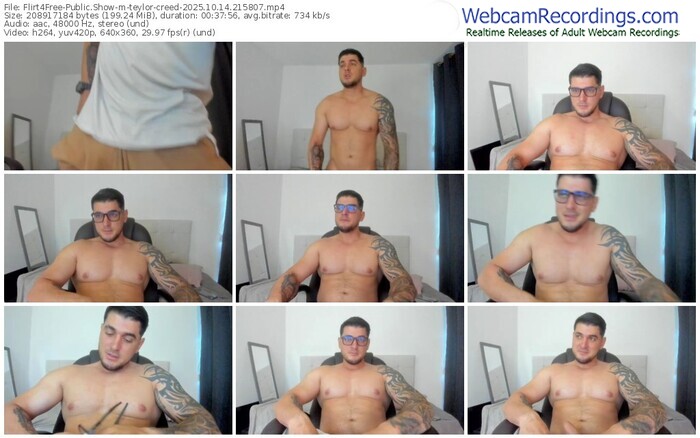 flirt4free-teylor-creed-10-14-2025-21-58-07