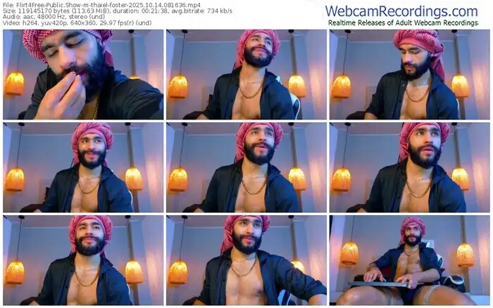 flirt4free-thaiel-foster-10-14-2025-08-16-36