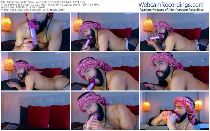 flirt4free-thaiel-foster-10-14-2025-11-10-24