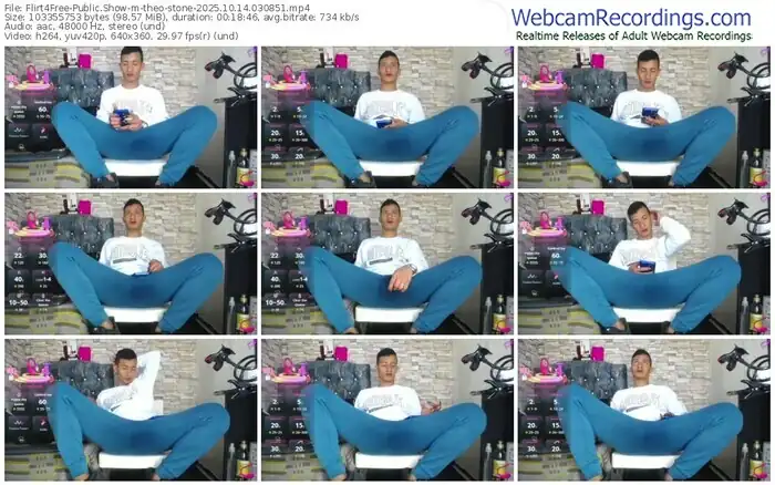 flirt4free-theo-stone-10-14-2025-03-08-51