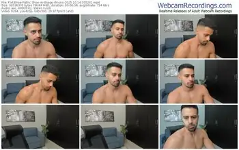 flirt4free-thiago-driussi-10-14-2025-00-52-41