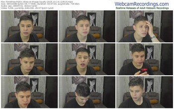 flirt4free-thiago-loyalty-10-14-2025-12-35-16