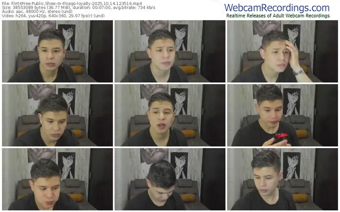 flirt4free-thiago-loyalty-10-14-2025-12-35-16