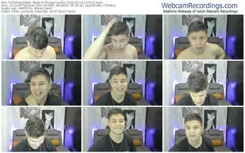 flirt4free-thiago-loyalty-10-14-2025-12-55-23