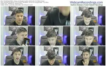 flirt4free-thiago-loyalty-10-14-2025-15-08-13