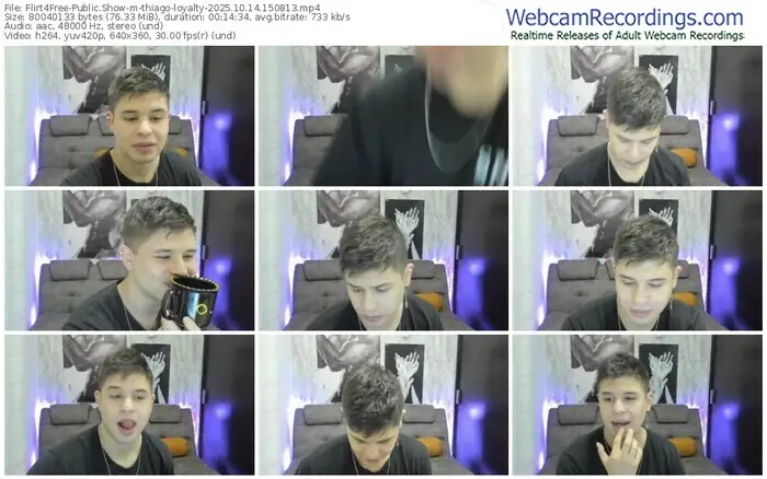 flirt4free-thiago-loyalty-10-14-2025-15-08-13