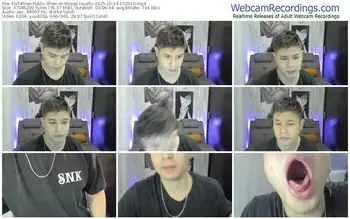 flirt4free-thiago-loyalty-10-14-2025-15-29-10