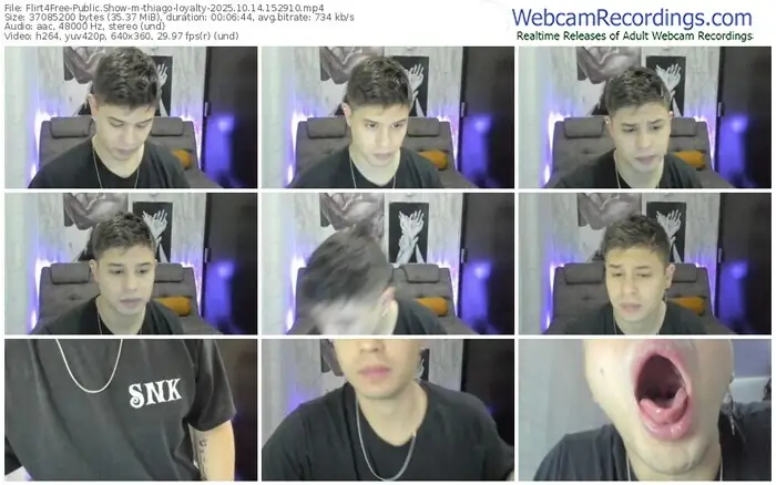 flirt4free-thiago-loyalty-10-14-2025-15-29-10