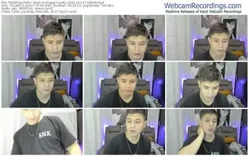 flirt4free-thiago-loyalty-10-14-2025-15-46-49