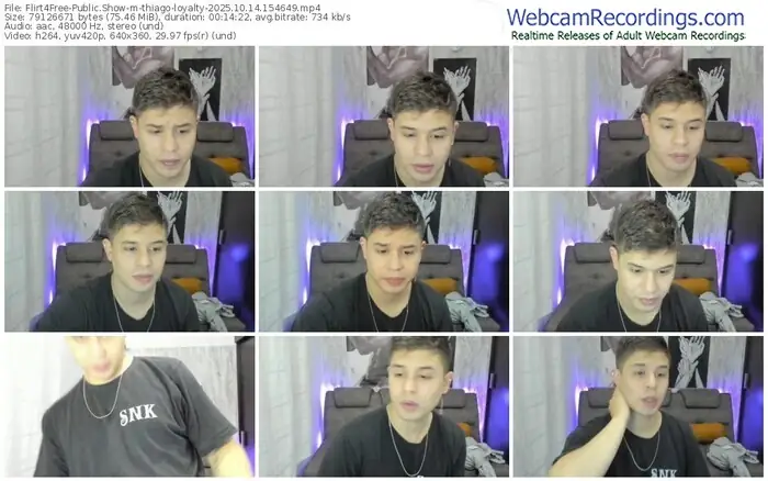 flirt4free-thiago-loyalty-10-14-2025-15-46-49