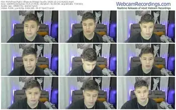 flirt4free-thiago-loyalty-10-14-2025-16-24-22