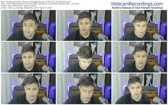 flirt4free-thiago-loyalty-10-14-2025-16-24-22