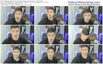 flirt4free-thiago-loyalty-10-14-2025-17-25-12