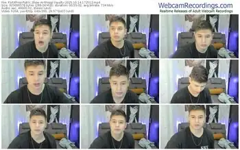 flirt4free-thiago-loyalty-10-14-2025-17-25-12