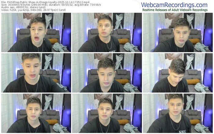 flirt4free-thiago-loyalty-10-14-2025-17-25-12