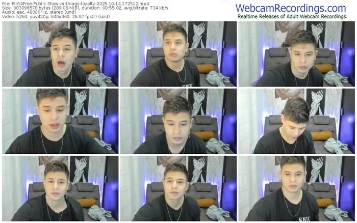 flirt4free-thiago-loyalty-10-14-2025-17-25-12