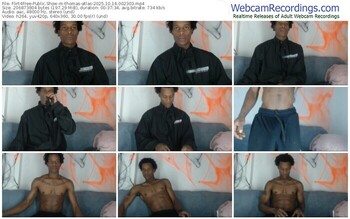 flirt4free-thomas-atlas-10-14-2025-00-23-03