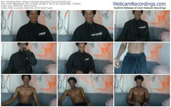 flirt4free-thomas-atlas-10-14-2025-00-23-03