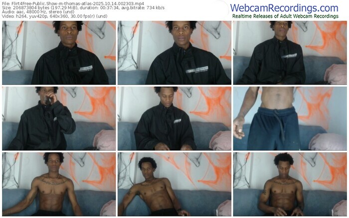 flirt4free-thomas-atlas-10-14-2025-00-23-03