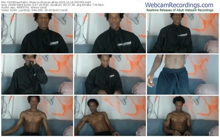 flirt4free-thomas-atlas-10-14-2025-00-23-03