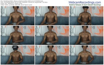 flirt4free-thomas-atlas-10-14-2025-06-36-58