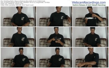 flirt4free-thomas-atlas-10-14-2025-15-38-16