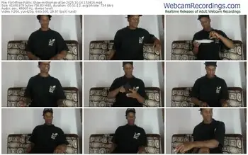 flirt4free-thomas-atlas-10-14-2025-15-38-16