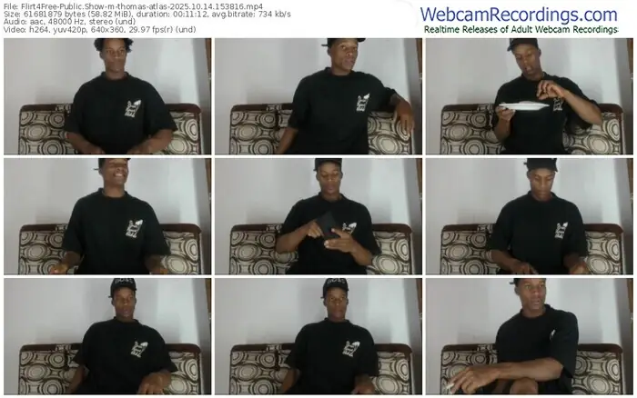 flirt4free-thomas-atlas-10-14-2025-15-38-16