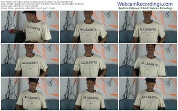 flirt4free-thomas-atlas-10-14-2025-22-15-49