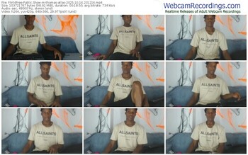 flirt4free-thomas-atlas-10-14-2025-23-12-16