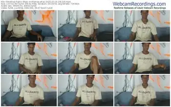 flirt4free-thomas-atlas-10-14-2025-23-12-16