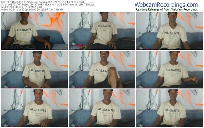 flirt4free-thomas-atlas-10-14-2025-23-12-16