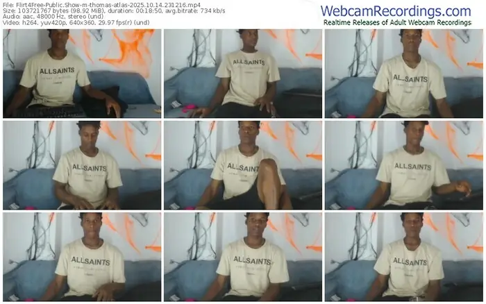 flirt4free-thomas-atlas-10-14-2025-23-12-16